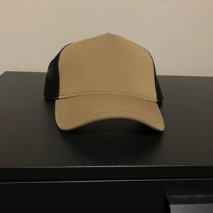 MNML Trucker Hat
